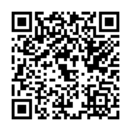 QR code for CQX3437