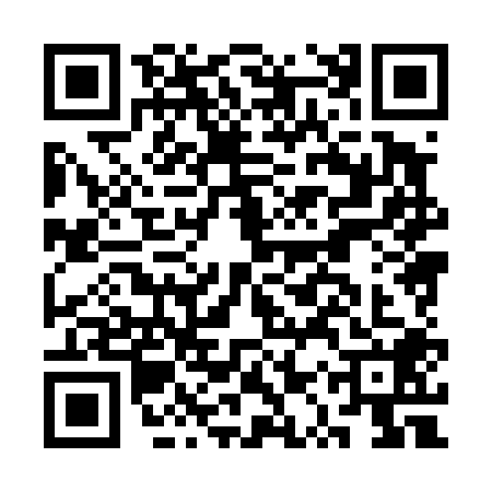 QR code for CQX4087