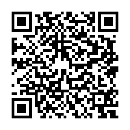 QR code for CQY4141