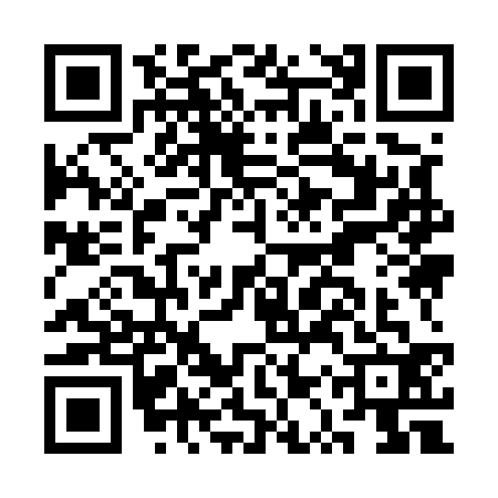 QR code for CQY5324