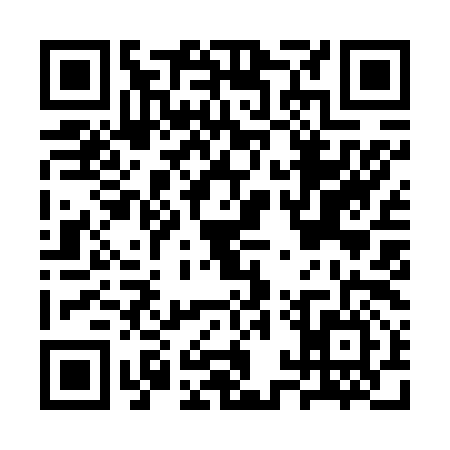 QR code for CQY6969