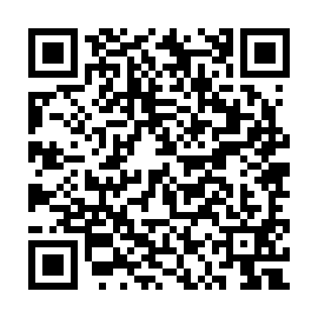 QR code for CQZ2911
