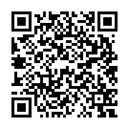 QR code for CRB6377
