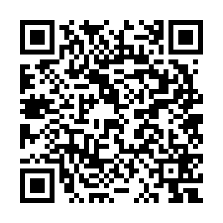 QR code for CRB6696