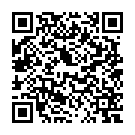 QR code for CRC4664