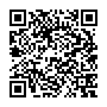QR code for CRC6782
