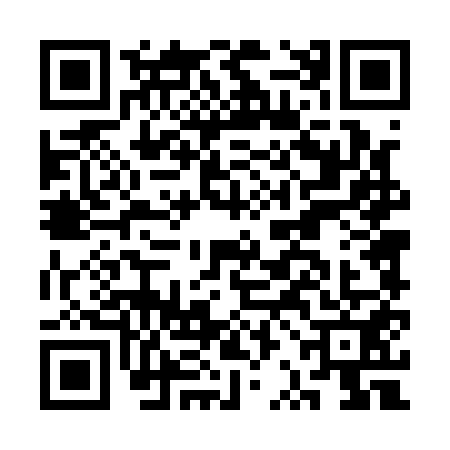 QR code for CRD1517