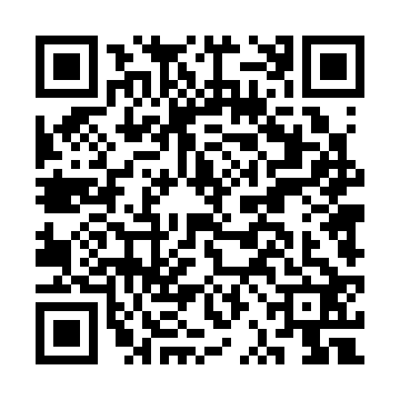 QR code for CRD3223