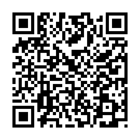 QR code for CRE4119
