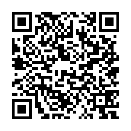 QR code for CRE5793