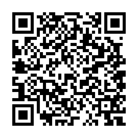 QR code for CRF0546
