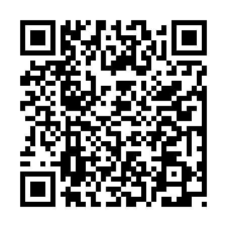 QR code for CRF6621