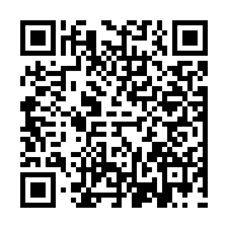 QR code for CRF7322