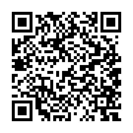 QR code for CRF7472