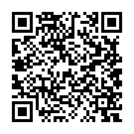 QR code for CRF8663