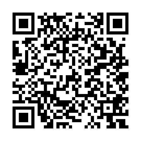 QR code for CRG1083