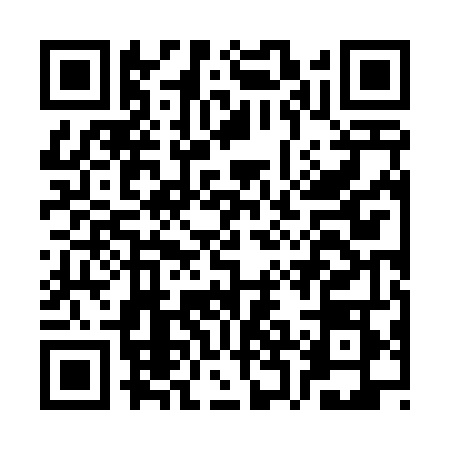 QR code for CRJ4484