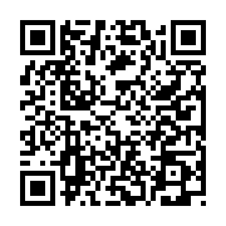 QR code for CRJ5004