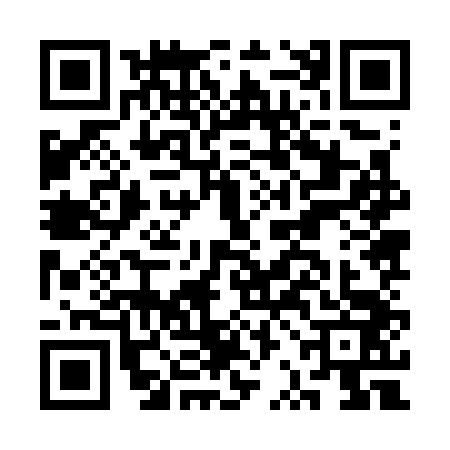 QR code for CRJ7430