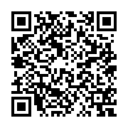 QR code for CRK7144