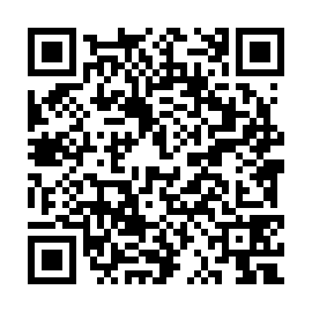 QR code for CRL2781