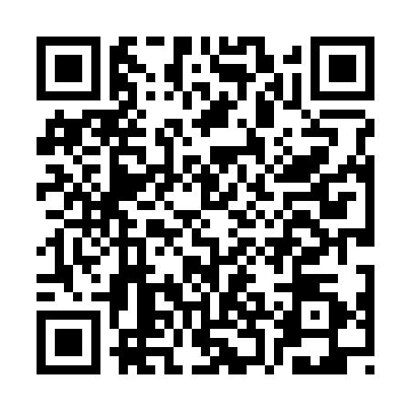 QR code for CRL3308