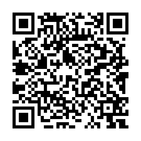 QR code for CRL5262