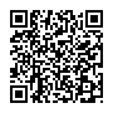QR code for CRL5532