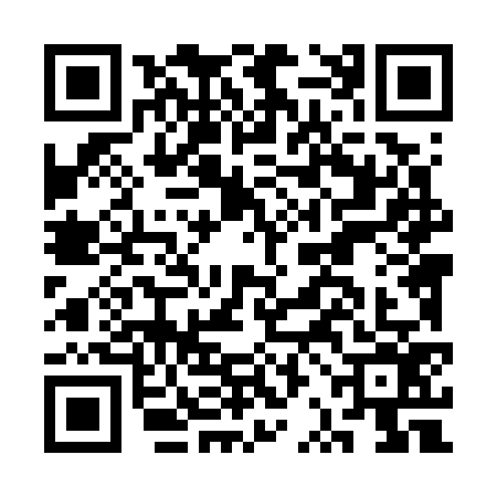QR code for CRL7766