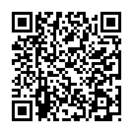 QR code for CRL9250