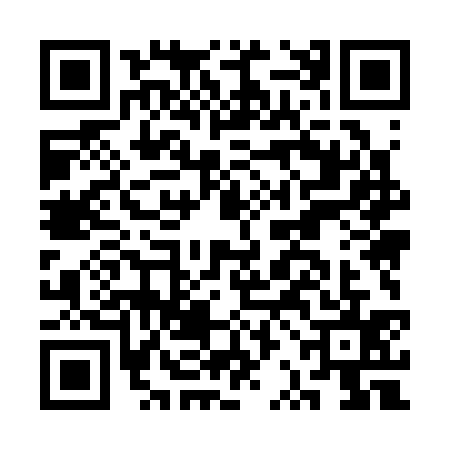 QR code for CRM3356