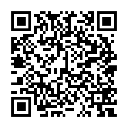 QR code for CRM6596