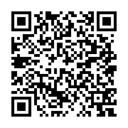 QR code for CRM7723