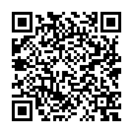 QR code for CRM9366