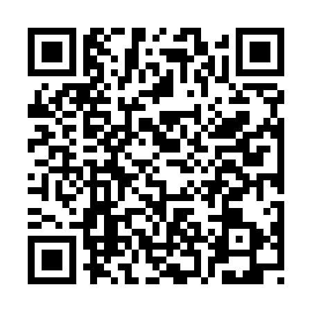 QR code for CRN5132