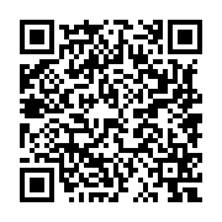 QR code for CRN8655