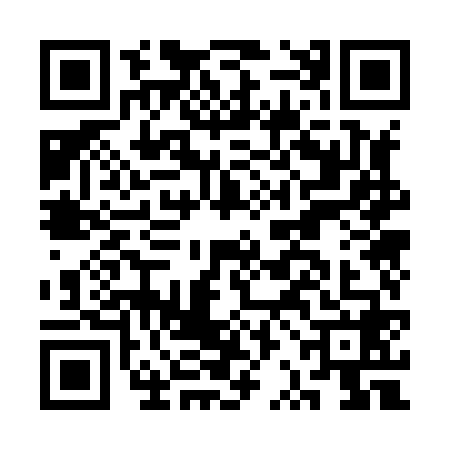 QR code for CRO8685