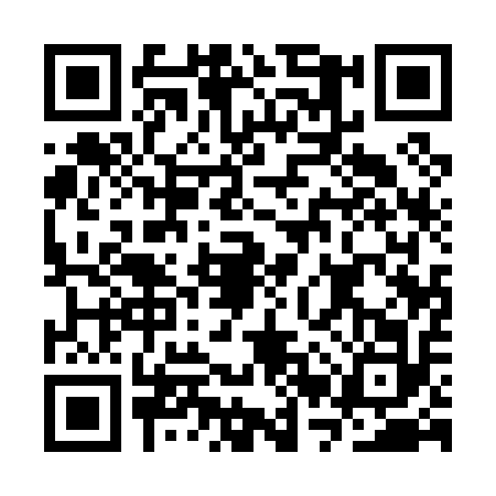 QR code for CRQ0126