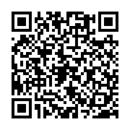 QR code for CRQ2495