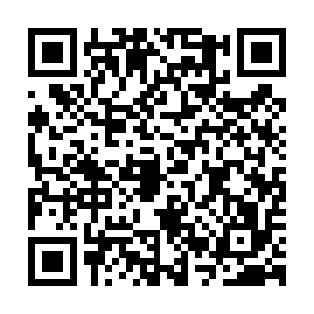 QR code for CRQ4169