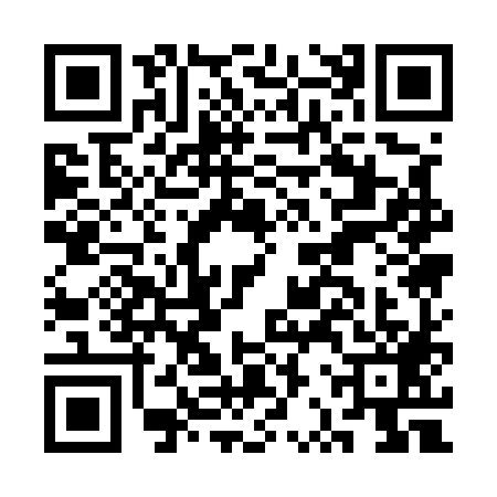QR code for CRQ5890