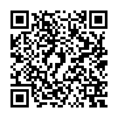 QR code for CRQ9232