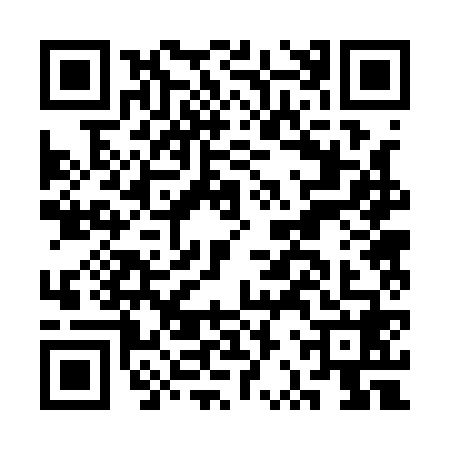QR code for CRR1681