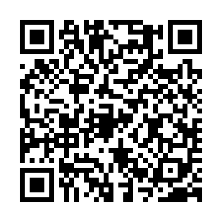 QR code for CRR3599