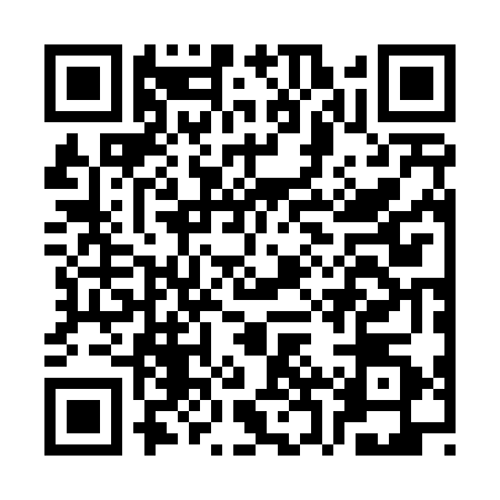 QR code for CRR4709