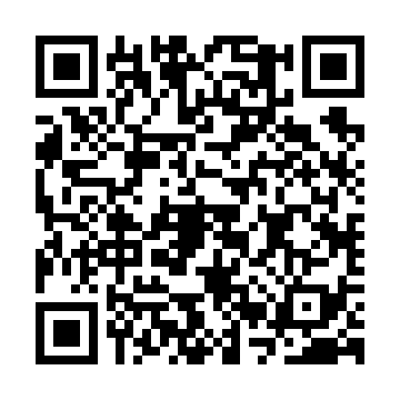 QR code for CRR6392