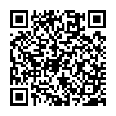 QR code for CRS7424