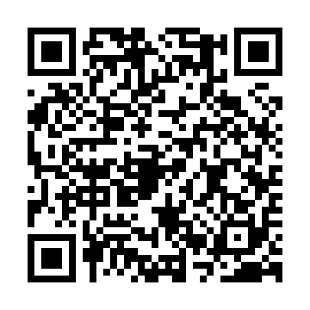 QR code for CRS8102