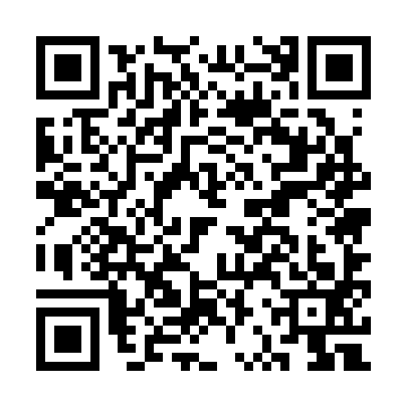 QR code for CRU3936