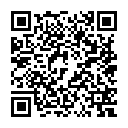 QR code for CRU9209
